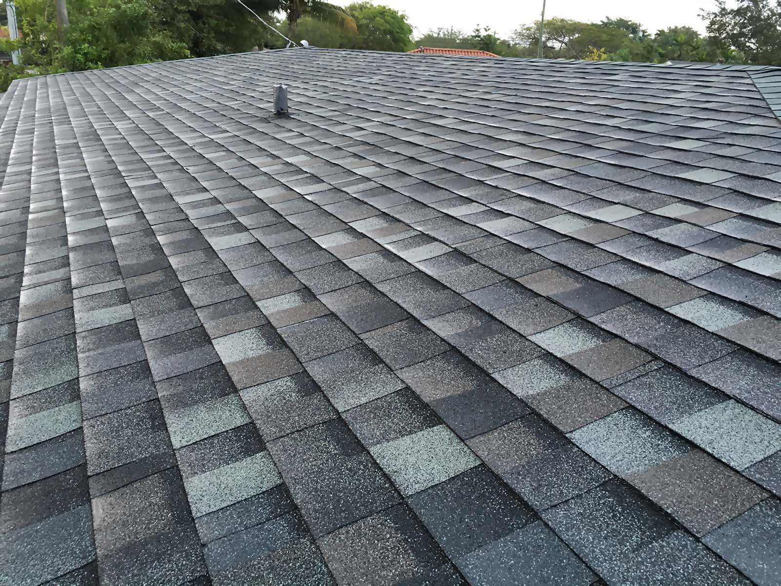 shingle colors for roofs shingle colors for roofs