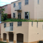 R.E.O. (Real Estate Owned) Construction Services