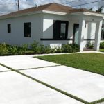 Residential Construction Services