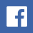 Checkout Rausa Builders Corp on Facebook!