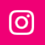 Checkout Rausa Builders Corp on Instagram!