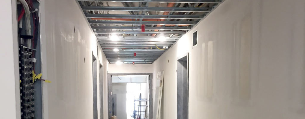 new commercial construction header graphic