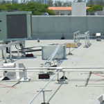 Commercial Construction Services